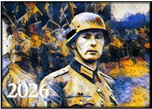 Adhésion Bienfaiteur