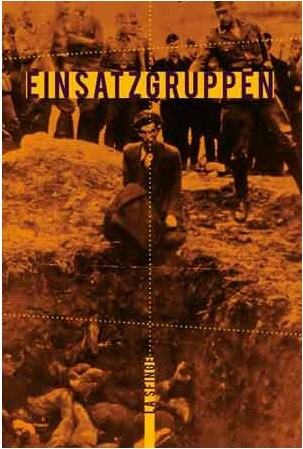 Einsatzgruppen