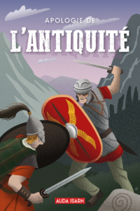 Apologie de l’Antiquité