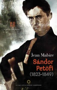 Sándor-Petöfi – Jean Mabire