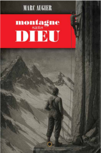 Montagne sans dieu – Saint-Loup
