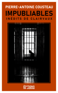 Impubliables – Pierre-Antoine Cousteau