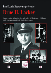 Drue H. Lackey – Paul-Louis Beaujour